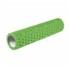 Rolo Sensitivo 60cms Verde