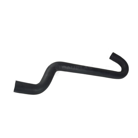CAÑO - DUNA 1.7 DIESEL RAD. INFERIOR CAUPLAS CAÑO - DUNA 1.7 DIESEL RAD. INFERIOR CAUPLAS