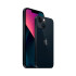 iPhone 13 128GB [Showroom] - Midnight iPhone 13 128GB [Showroom] - Midnight