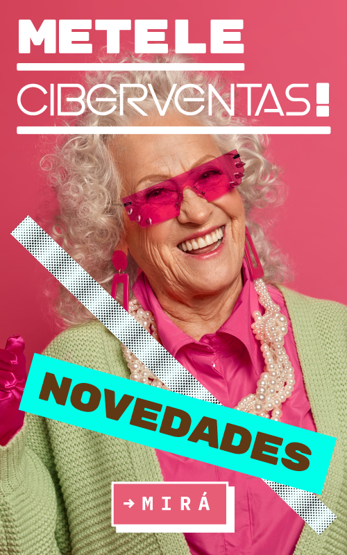 Homegrupobanner4_NOVEDADES