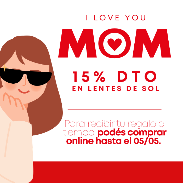 popupddm