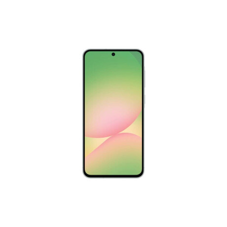 Samsung Galaxy A56 128 GB Green