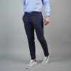 Pantalón Duo Core Azul Marino
