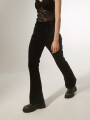 Pantalon Yapul Negro