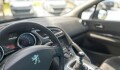 Peugeot 3008 PR 1.6 2012 Peugeot 3008 PR 1.6 2012