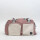 Bolso Multicolor Rosado