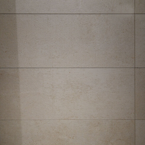 Ceramica Beige Rustico Mate Textura 31.6X90Cm Pared GAMAS DE BEIGE