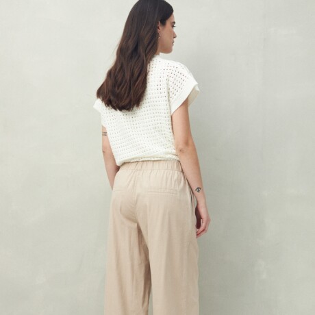 PANTALON AKARU Arena