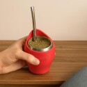 SET MATE + BOMBILLA KEEP SET MATE + BOMBILLA KEEP