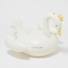 Inflable tira agua Cisne Inflable tira agua Cisne