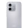 Celular Honor 600E 512GB Gris