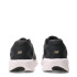 Championes de Mujer New Balance 680 V9 Negro - Rosado