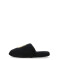 Pantufla de Niños Peñarol CAP Slipper Negro - Amarillo