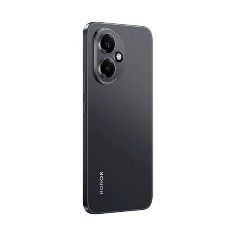 Celular Honor 400 256GB 12GB Black Celular Honor 400 256GB 12GB Black