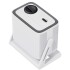 Proyector Wanbo Vali 1 PROYECTOR WANBO VALI 1