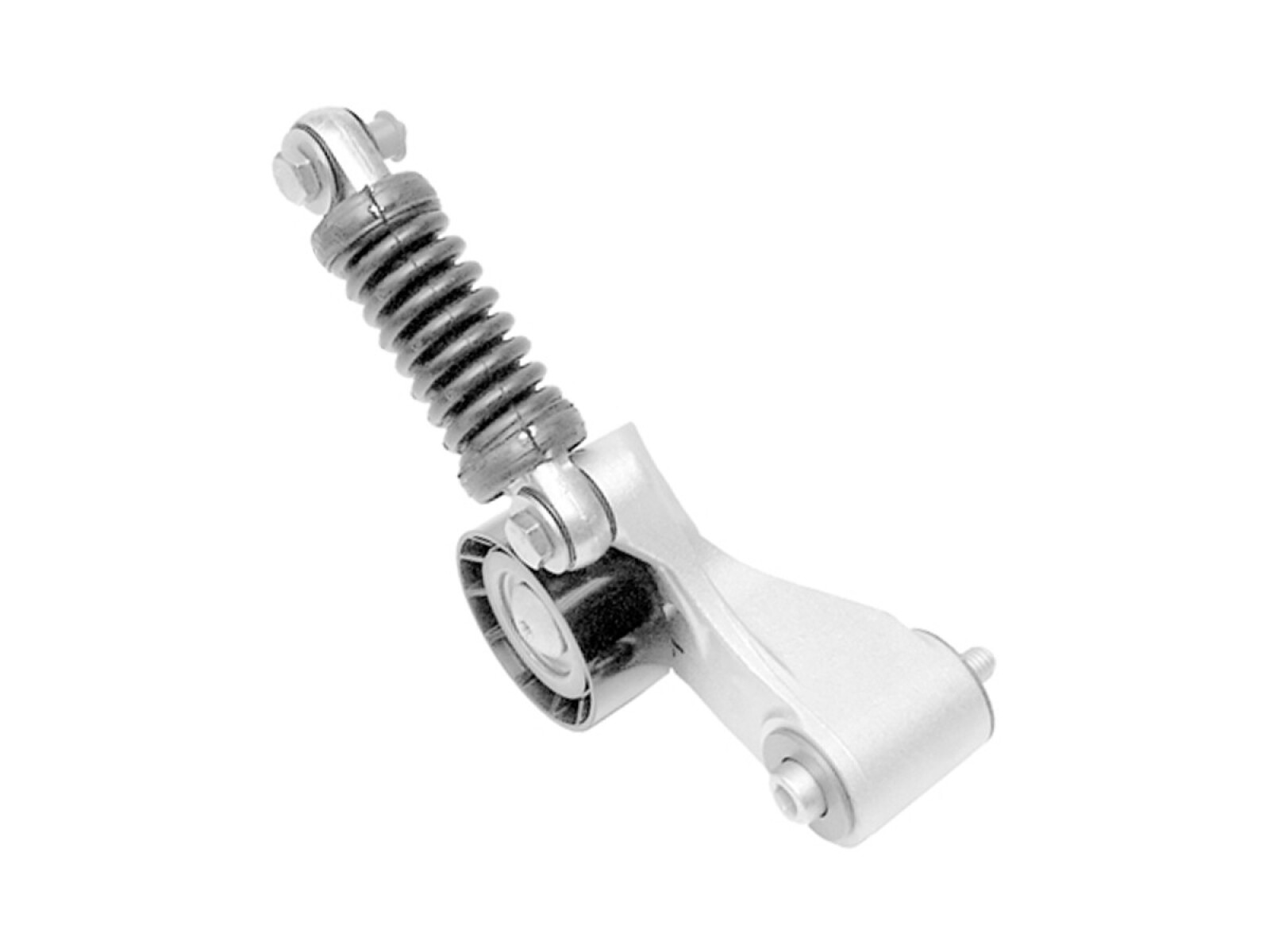 Tensor De La Correa Renault Scenic/Megane, Volvo S40 95-05 