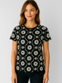 Remera Clothilde Estampado 2