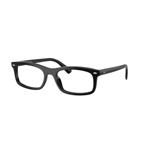 Ray Ban Rb5450 2000