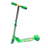 Monopatin para niño ROD-8020 Verde