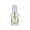 PERFUME MUJER HALIA MINI 12ML PERFUME MUJER HALIA MINI 12ML