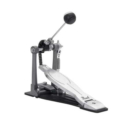 Pedal Bombo Pearl P1030 Eliminator Pedal Bombo Pearl P1030 Eliminator