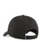 Gorro Puma Logo Patch Negro