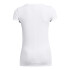 UA HG Armour SS-BLU WHT-102