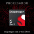 Samsung Galaxy A36 8/256 Gb 5g VIOLETA