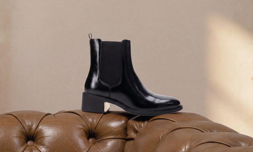 HomeMedio1 Botas DDM26