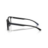 Armani Exchange 3125u 8078
