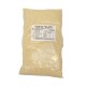 SEMILLAS DE SESAMO BLANCO - 1 KG Semillas De Sesamo Blanco - 1 Kg