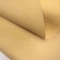 Cuerina búfalo beige