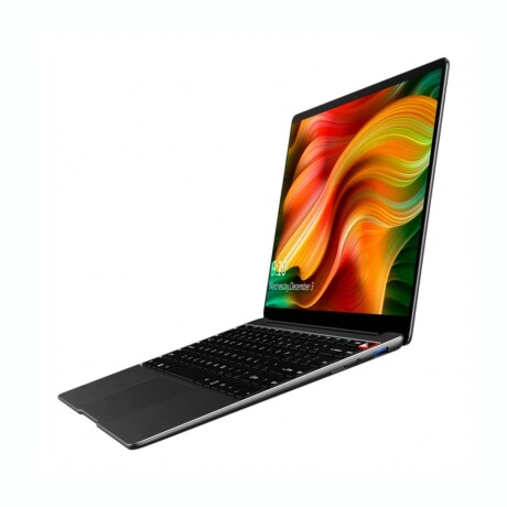 Notebook CHUWI Aerobook Pro 13,3' FHD 256GB / 8GB RAM Intel Core M3 - Silver Notebook CHUWI Aerobook Pro 13,3' FHD 256GB / 8GB RAM Intel Core M3 - Silver
