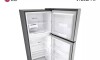 Heladera Inverter - LG - VT29BPPK 285L Lt Heladera Inverter - LG - VT29BPPK 285L Lt