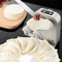 Máquina De Empanadas Yh725 MAQUINA DE EMPANADAS YH725