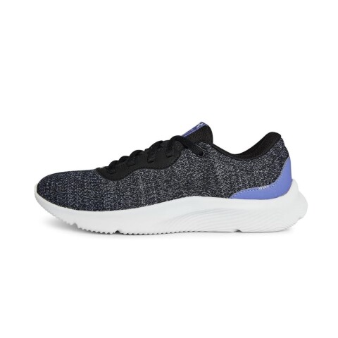CHAMPION 5-10 BLACK