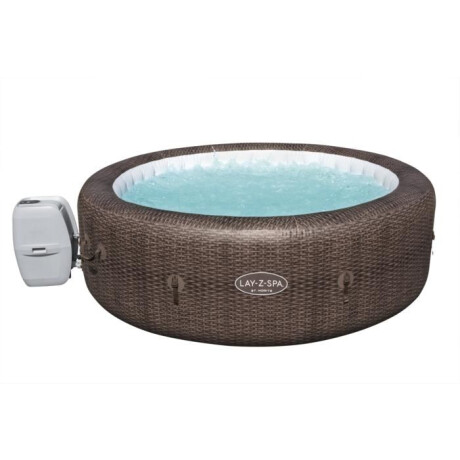 JACUZZI INFLABLE LAY Z SPA BESTWAY JACUZZI INFLABLE LAY Z SPA BESTWAY