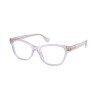 Ralph 7195u 6370