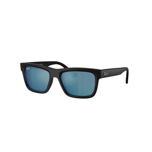 Ray Ban Junior Rj9196s 100s/55