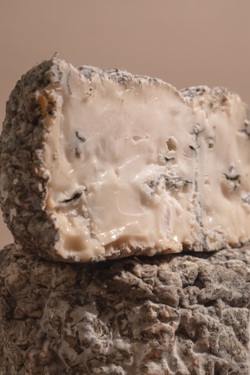 Queso Azul Queso Azul
