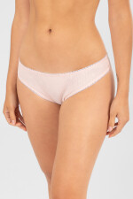 Bikini twilight Rosado