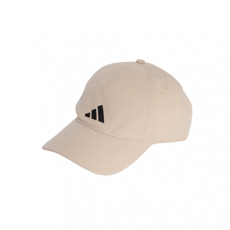 Gorra adidas Aeroready Wonder Beige