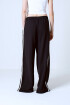 Pant Black