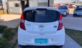Hyundai Eon GLS - 2014 Hyundai Eon GLS - 2014