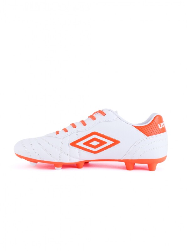 Championes Touch FG Umbro Hombre 098