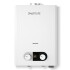 Calentador A Gas Smartlife Sl-gwh10dng 10l. CALENTADOR INST. SMARTLIFE 10L G.NAT AP