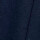 PANTALONES DEPORTIVOS DE PIERNA ANCHA AZUL