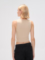 Tops Jaslen Beige