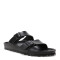 Sandalias de Mujer Birkenstock Arizona Negro