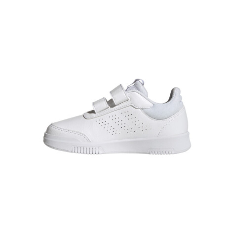 adidas TENSAUR WHITE